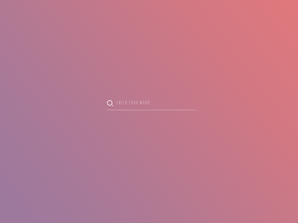 UI100Days—Part01（图ZNjM3MzEzNjA=） - 其他UI - 站酷设计师BlueGrasslc原创素材 - 站酷ZCOOL