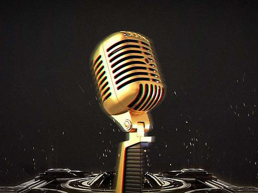 国庆过后来个早班车