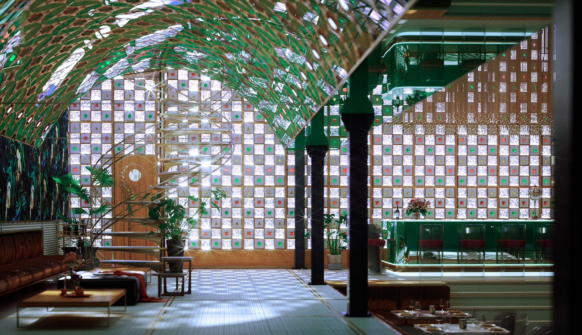 路兵超_砚己设计的个人主页（封面预览） - 主页封面设置 - 站酷设计师路兵超_砚己设计原创素材 - 站酷ZCOOL