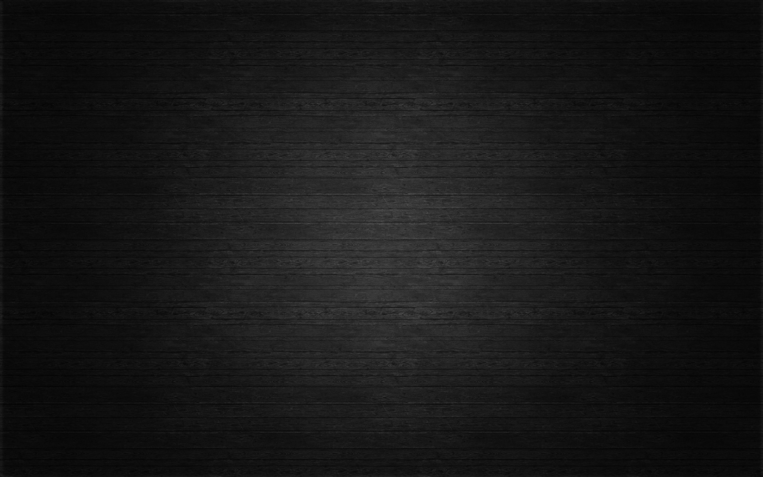 青枝寄雪的个人主页（封面预览） - 主页封面设置 - 站酷设计师青枝寄雪原创素材 - 站酷ZCOOL