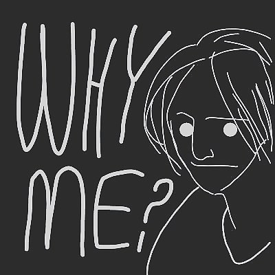 【365 Plan】2019's 365 绘画计划 PART II