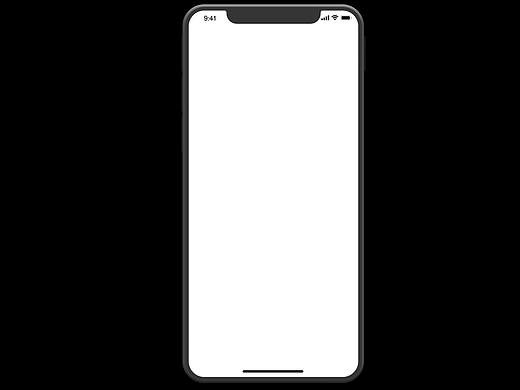 iponeX /手机模型（个人主页-ZMzgxNDkzMjA=） - 其他UI - 站酷设计师右岸April原创素材 - 站酷ZCOOL