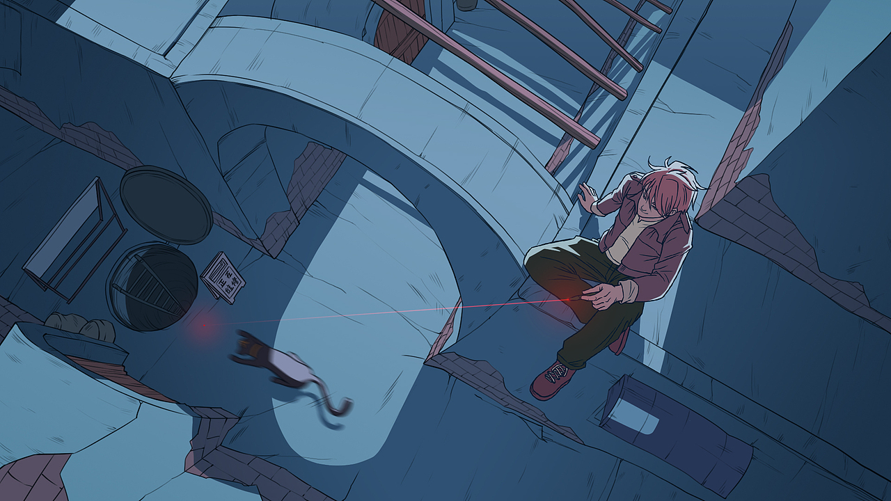 RNG M 王者荣耀秋季赛对战海报（图ZMjM1OTYxNDIw） - 商业插画 - 站酷设计师莫大杆原创素材 - 站酷ZCOOL