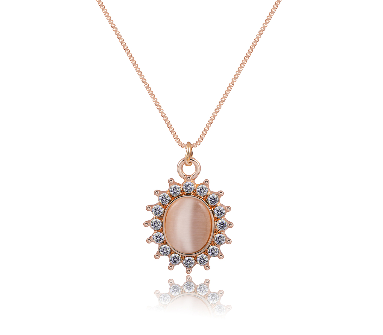 首饰精修（图ZMjQ5NjA1MDM2） - 其他平面 - 站酷设计师落日星玄原创素材 - 站酷ZCOOL