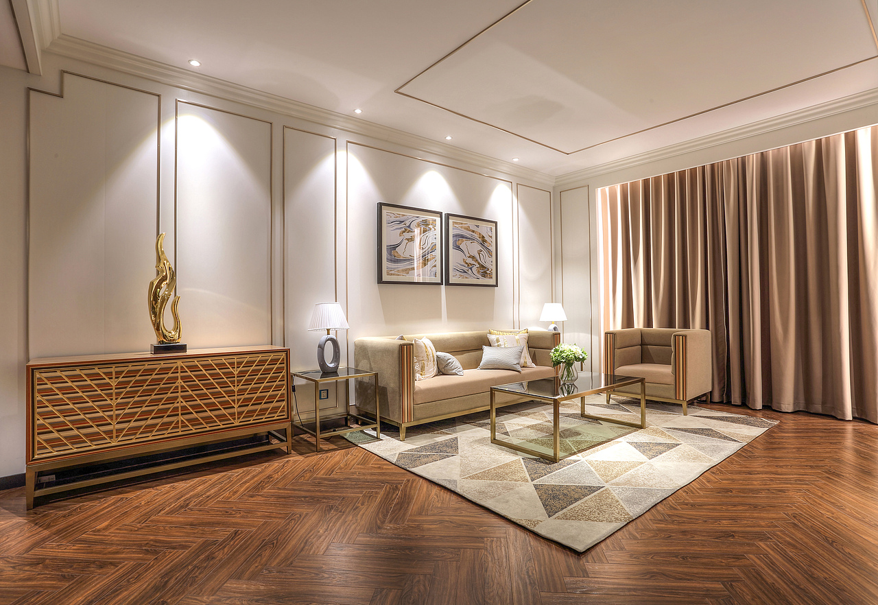 空间拍摄（图ZMTE5ODgxMjY4） - 环境/建筑摄影 - 站酷设计师雨中慢步原创素材 - 站酷ZCOOL