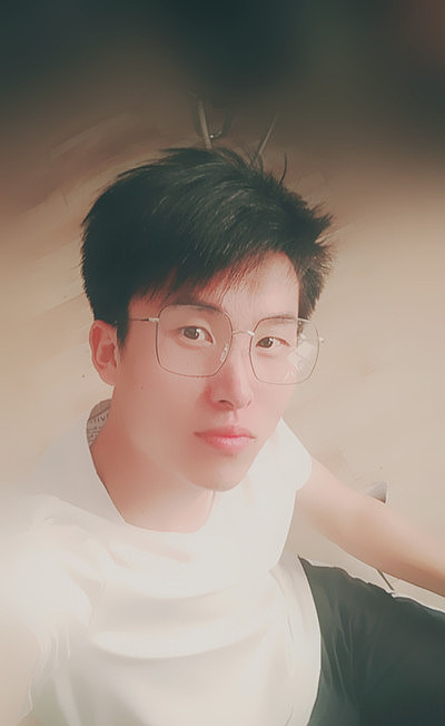 潍坊化妆学校/私人形象设计工作室