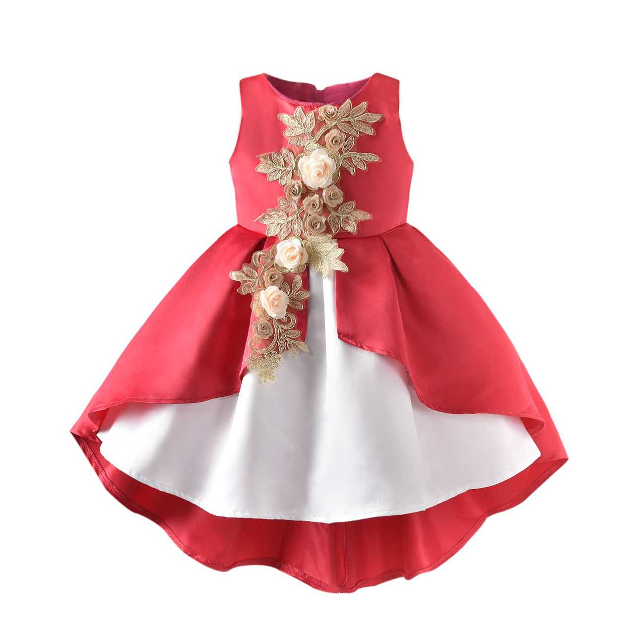 摄影师阿翔外贸童装摆拍创意图2019（图ZMTYxMTIyODM2） - 产品摄影 - 站酷设计师翔哥爱拍照原创素材 - 站酷ZCOOL