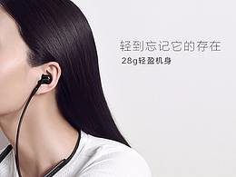 本來想?yún)⒓踊顒拥摹?。。管理員說有色情內(nèi)容。。。刪了