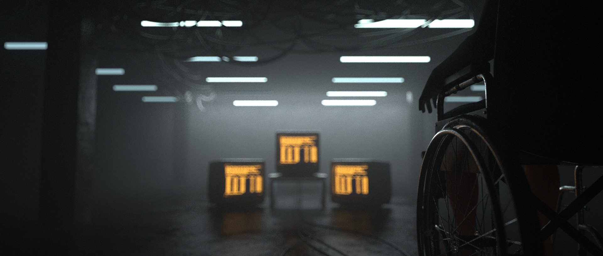 blacksai的個人主頁（封面預覽） - 主頁封面設置 - 站酷設計師blacksai原創(chuàng)素材 - 站酷ZCOOL