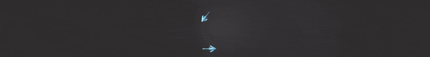 纏月的個人主頁（封面預覽） - 主頁封面設置 - 站酷設計師纏月原創(chuàng)素材 - 站酷ZCOOL