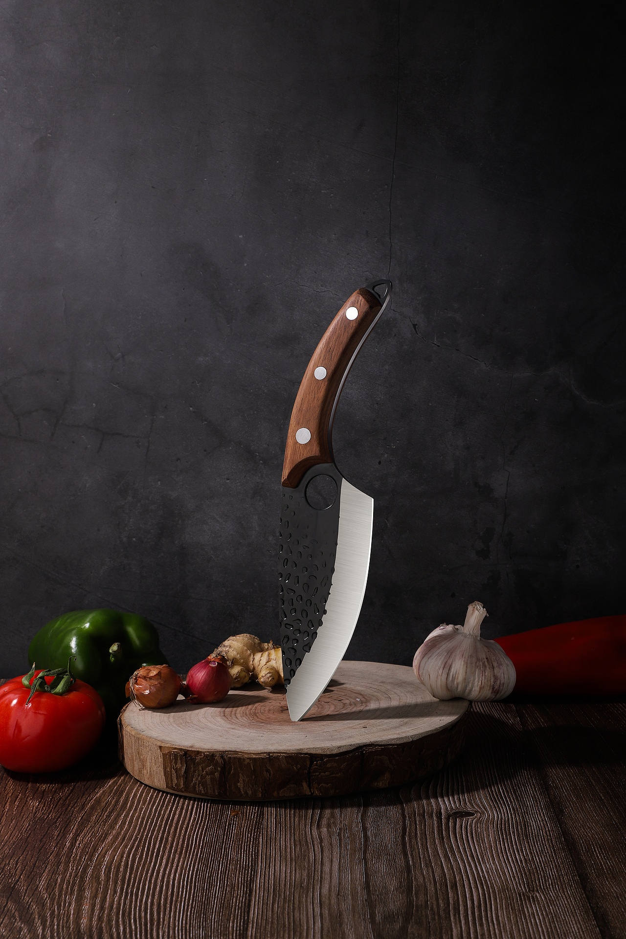 产品摄影精修-刀具场景（图ZMjk0NDUzOTA0） - 修图/后期 - 站酷设计师心晴liuliu原创素材 - 站酷ZCOOL