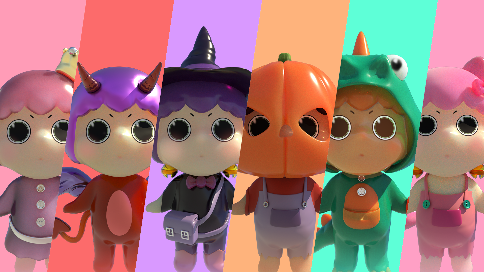 GYstudio拐伢的个人主页（封面预览） - 主页封面设置 - 站酷设计师GYstudio拐伢原创素材 - 站酷ZCOOL