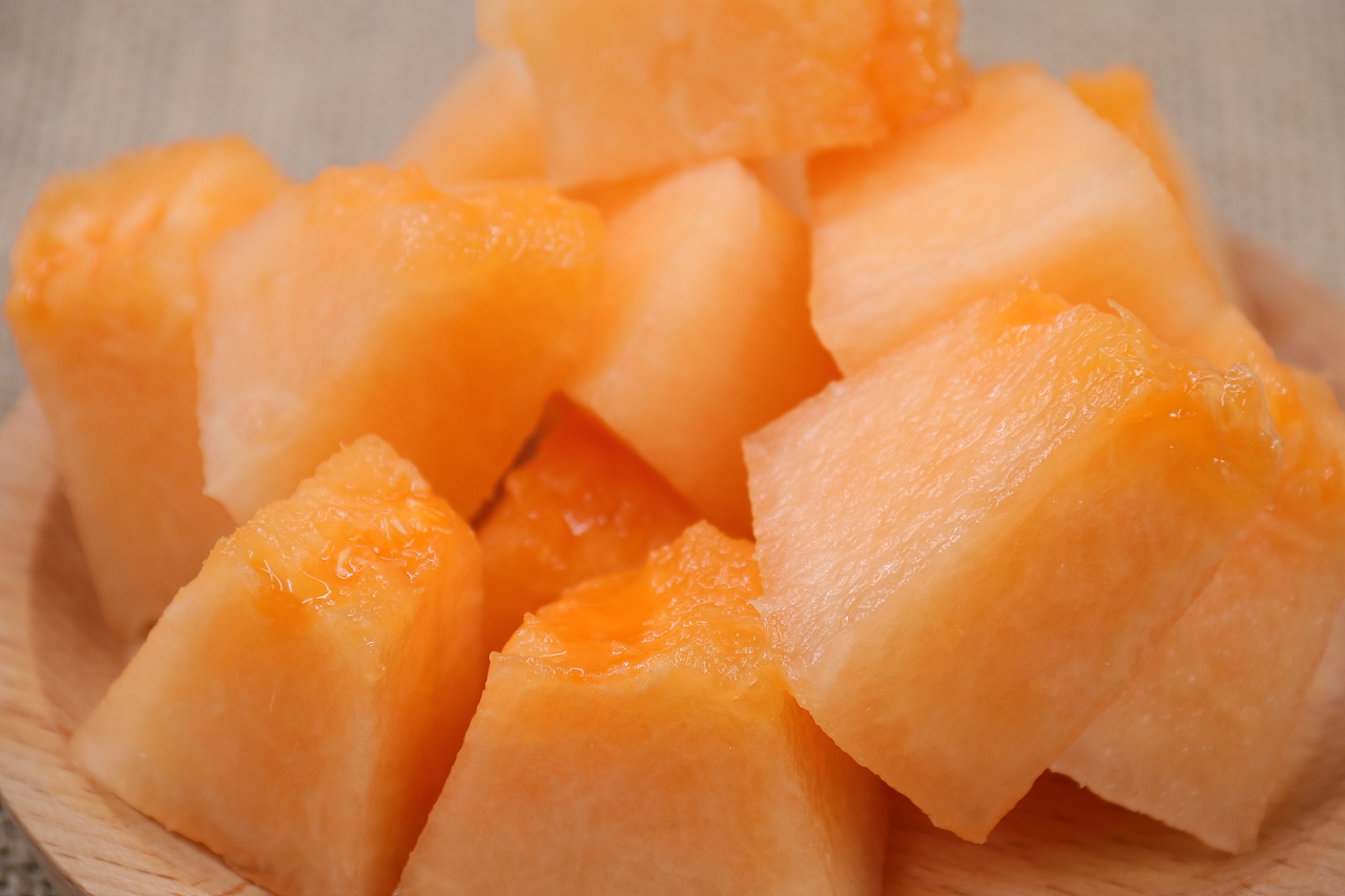 哈密瓜（图ZMjMzMTc2OTYw） - 产品摄影 - 站酷设计师岳富贵儿原创素材 - 站酷ZCOOL