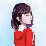 柒拾一71的头像