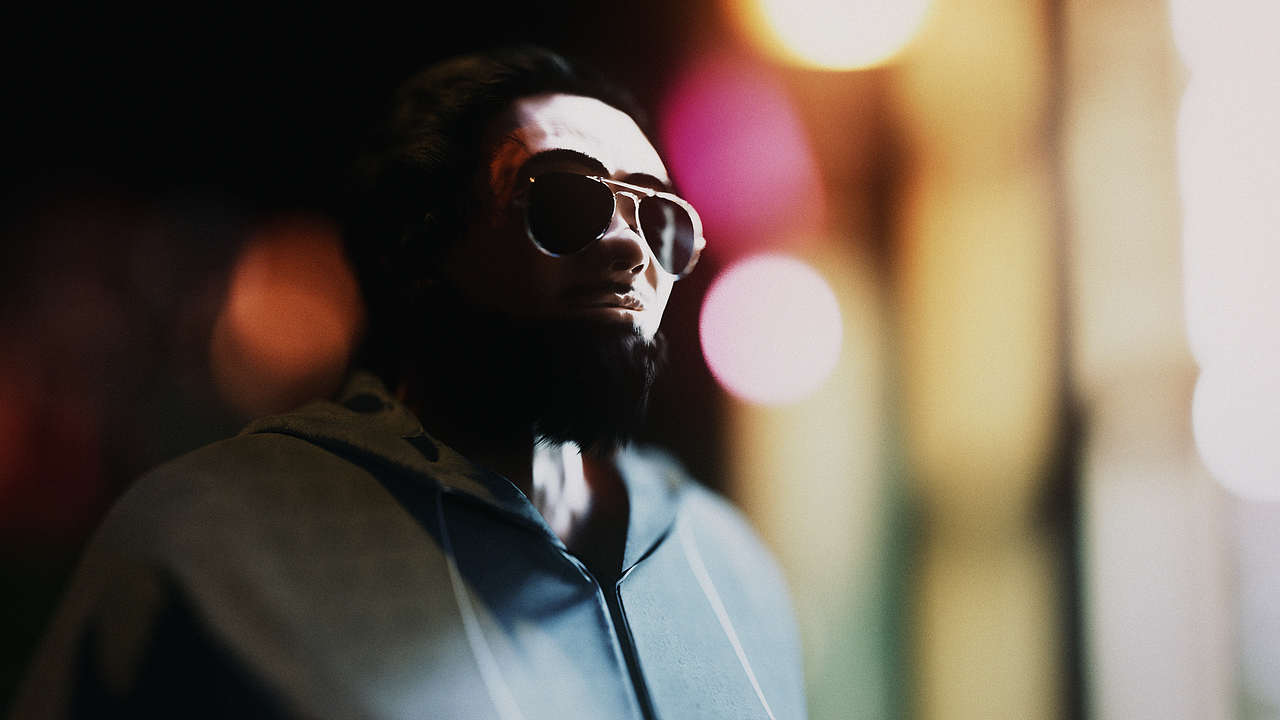 我（图ZMjc5NDk2NDUy） - 人物/生物 - 站酷设计师你快来看啊原创素材 - 站酷ZCOOL