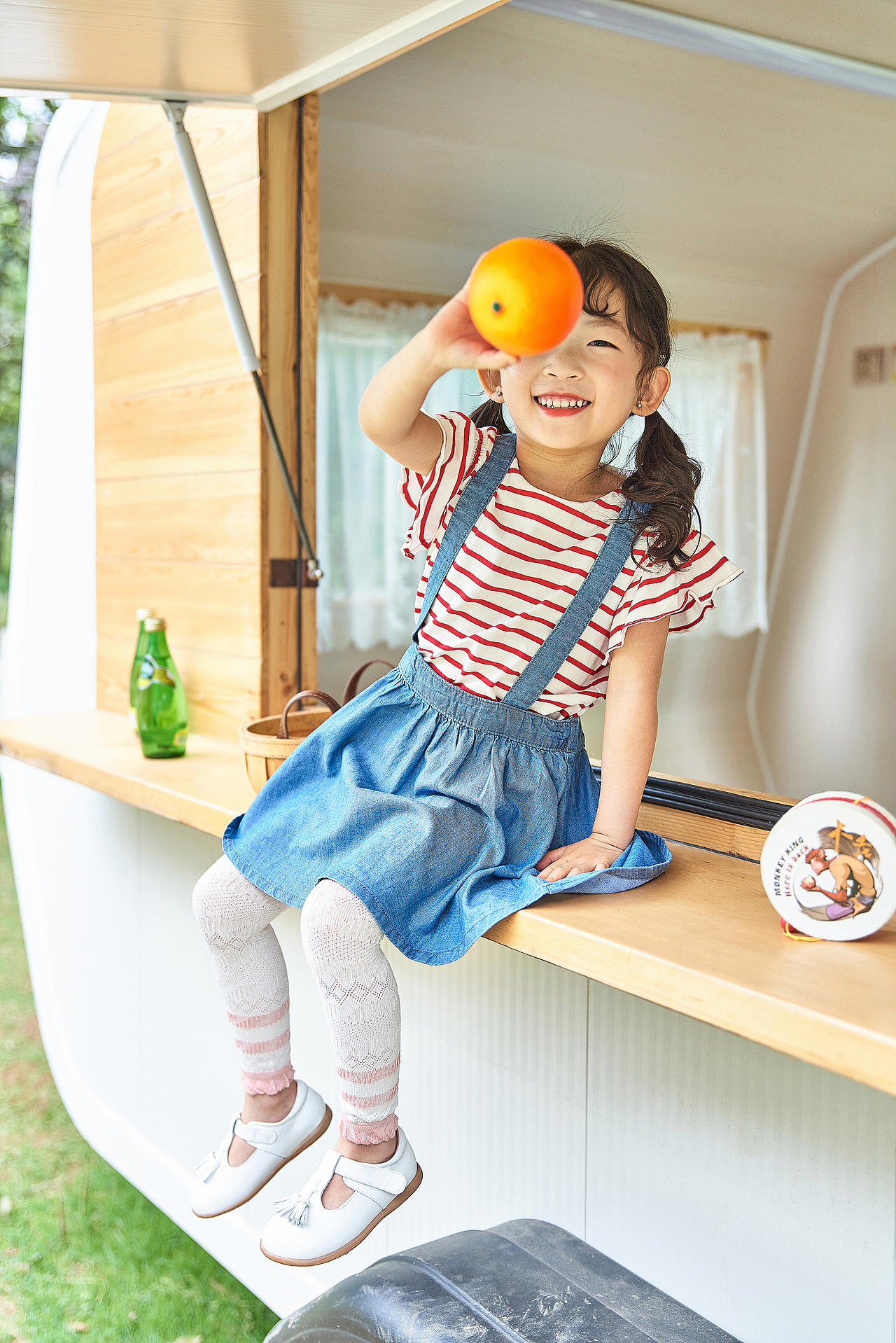 柠檬舒品（图ZMTYzMjY3Mzcy） - 人像摄影 - 站酷设计师摄影师金葳原创素材 - 站酷ZCOOL