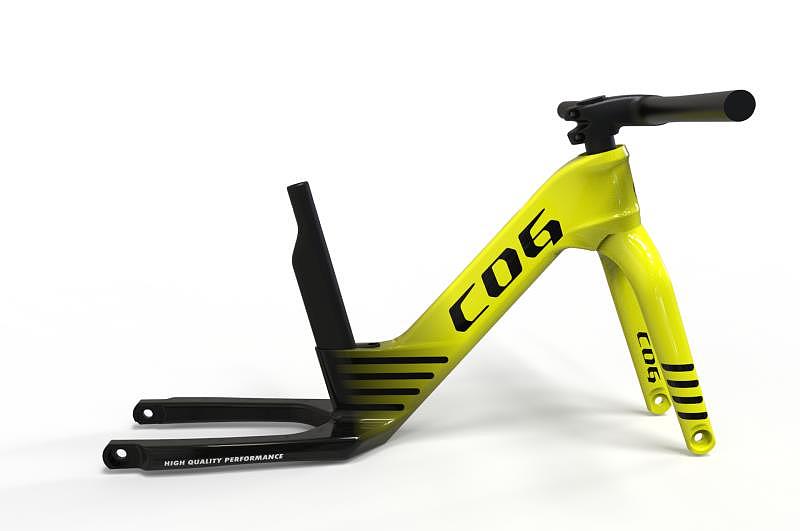 carbon fiber全碳纤维儿童平衡车（图ZMjE4ODI1MzU2） - 产品摄影 - 站酷设计师悟空体育原创素材 - 站酷ZCOOL