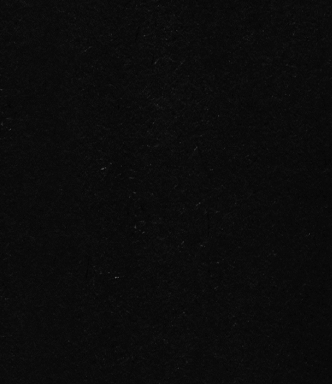 P111的个人主页（背景预览） - 主页背景设置 - 站酷设计师P111原创素材 - 站酷ZCOOL