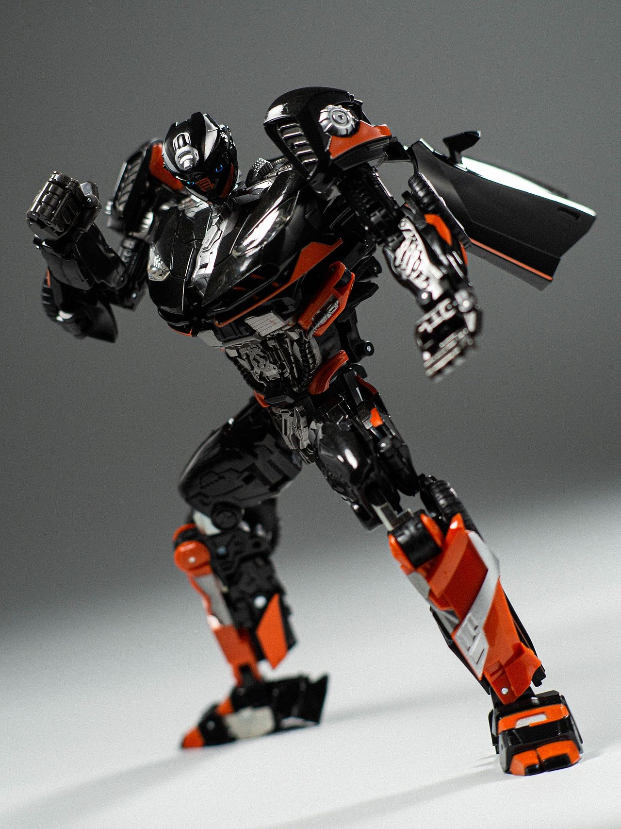 雷霆热破（图ZMzE1MTE2MDE2） - 其他摄影 - 站酷设计师Lionga原创素材 - 站酷ZCOOL