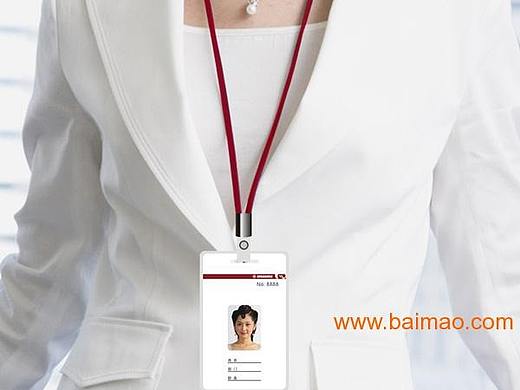 VI设计（个人主页-ZMjk0MDgxNjQ=） - 其他平面 - 站酷设计师我是认真的1原创素材 - 站酷ZCOOL