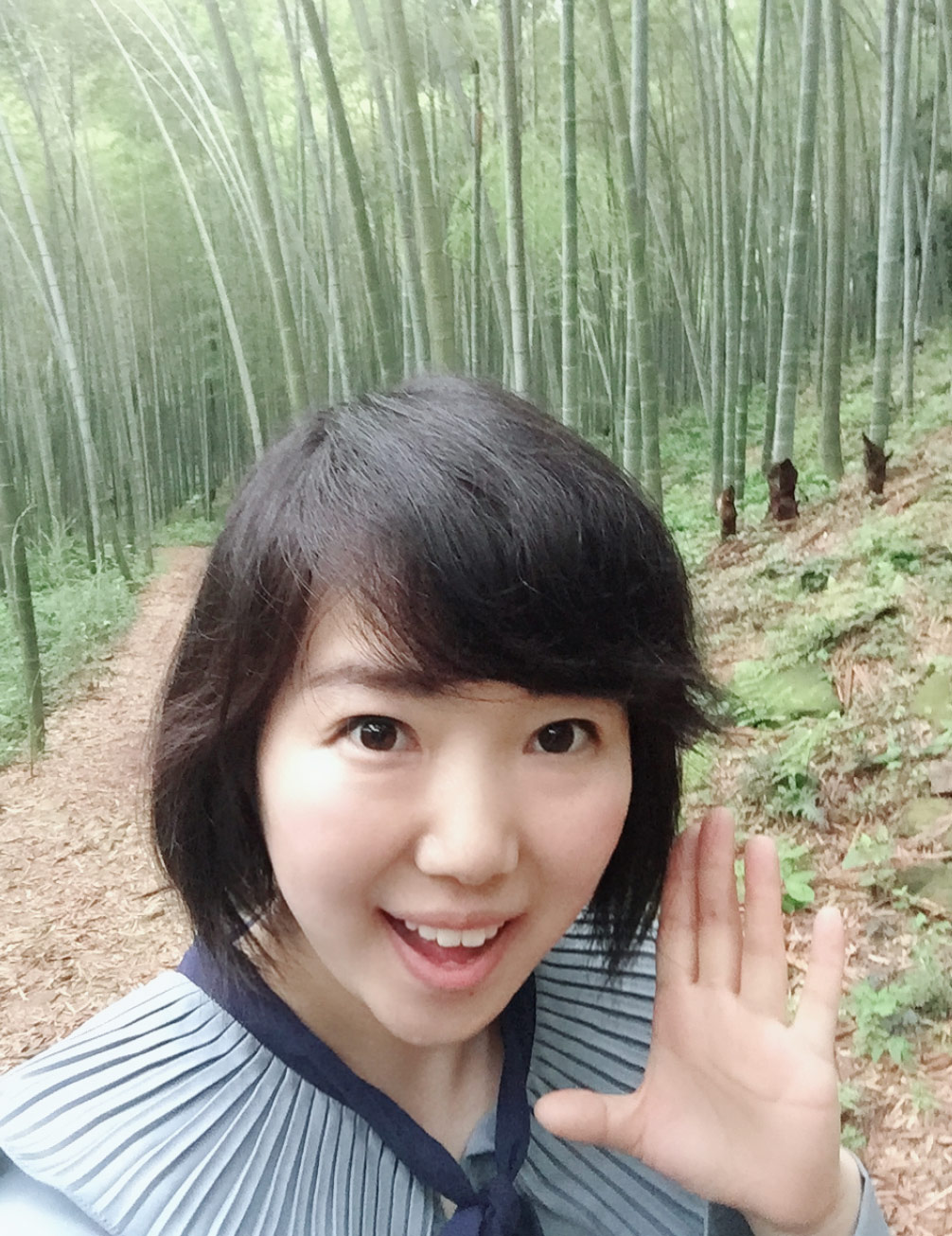 D大魚的個人主頁（背景預覽） - 主頁背景設置 - 站酷設計師D大魚原創(chuàng)素材 - 站酷ZCOOL