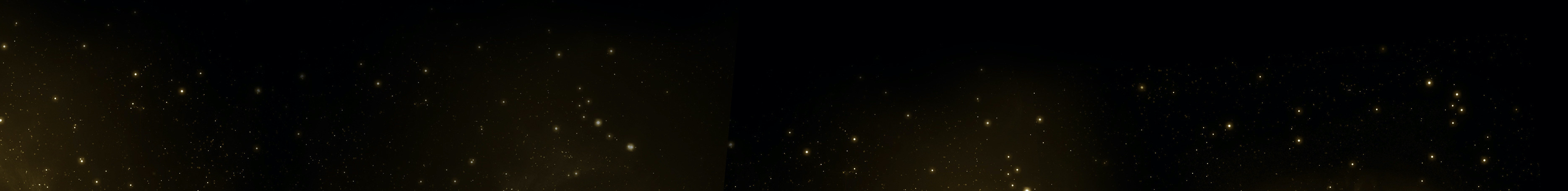 江邊菇?jīng)龅膫€人主頁（封面預(yù)覽） - 主頁封面設(shè)置 - 站酷設(shè)計師江邊菇?jīng)鲈瓌?chuàng)素材 - 站酷ZCOOL