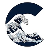 潮物集文化创意的头像