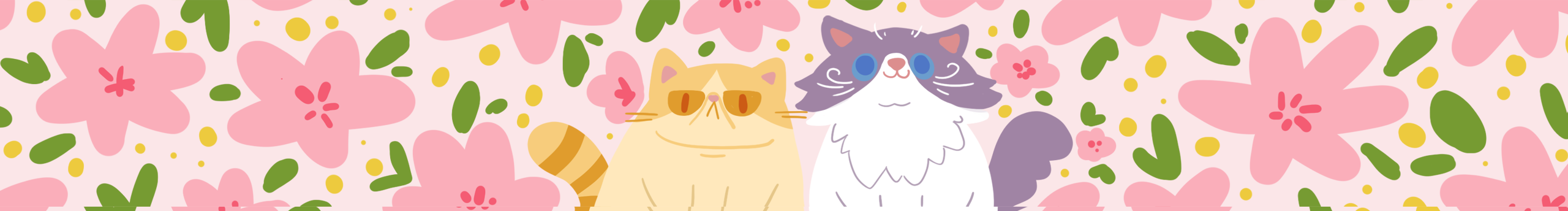 绵羊一号的个人主页（封面预览） - 主页封面设置 - 站酷设计师绵羊一号原创素材 - 站酷ZCOOL