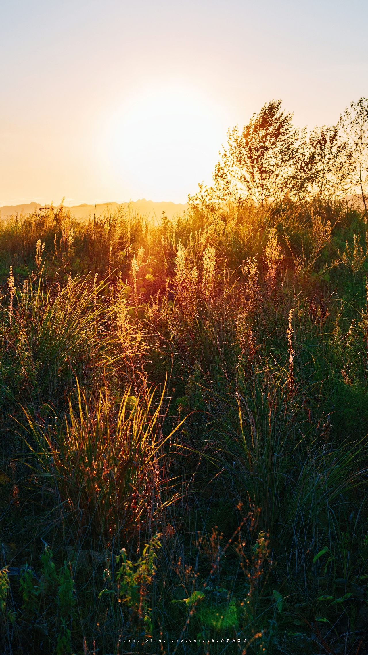 只要有光（图ZMzEzMzIyMDk2） - 其他摄影 - 站酷设计师无所谓对错原创素材 - 站酷ZCOOL