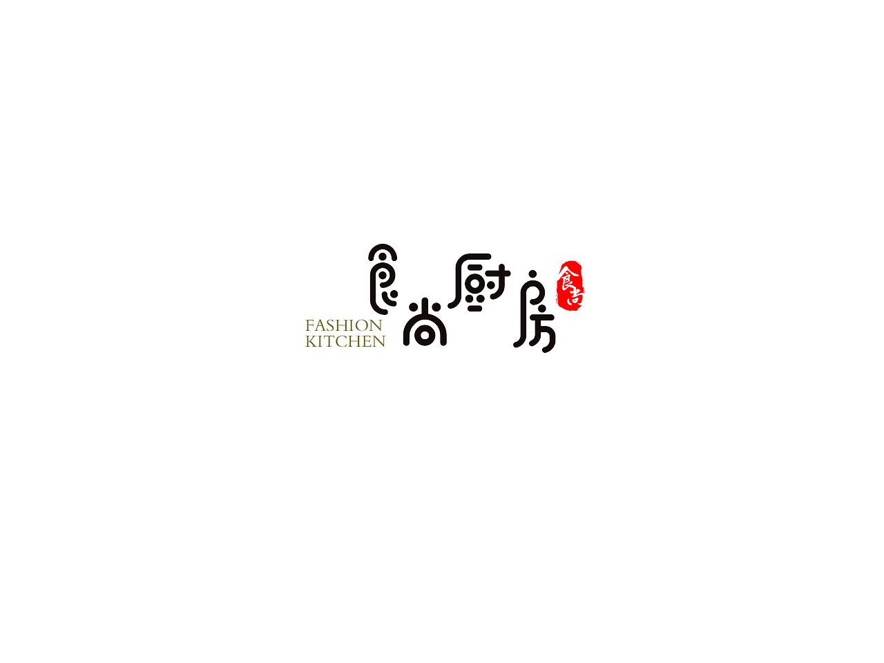店铺logo