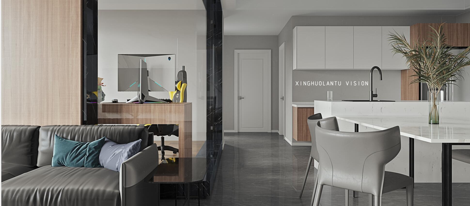 龙贰哥的个人主页（背景预览） - 主页背景设置 - 站酷设计师龙贰哥原创素材 - 站酷ZCOOL