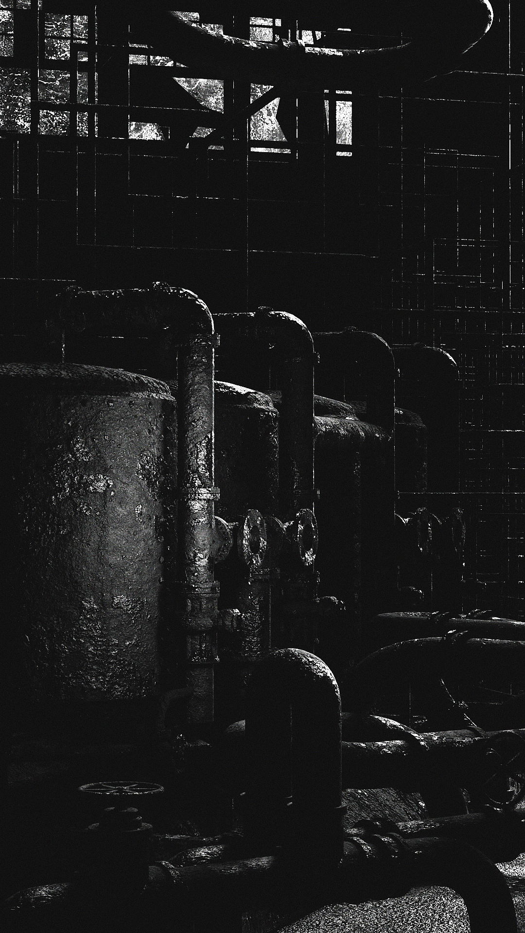 INDUSTRIAL AGE（圖ZMjkxNzc0MDI0） - 場景 - 站酷設(shè)計(jì)師小羊不勝酒力原創(chuàng)素材 - 站酷ZCOOL