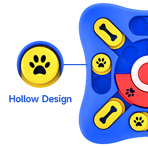 宠物玩具亚马逊设计