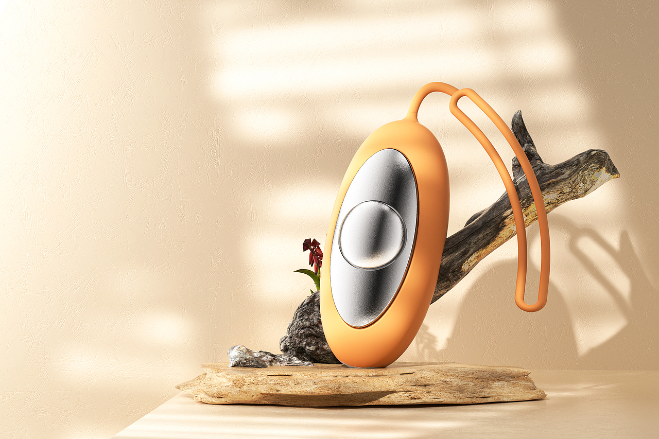 产品渲染合集（图ZMzM5MzIyNzMy） - 产品 - 站酷设计师YUANtx原创素材 - 站酷ZCOOL