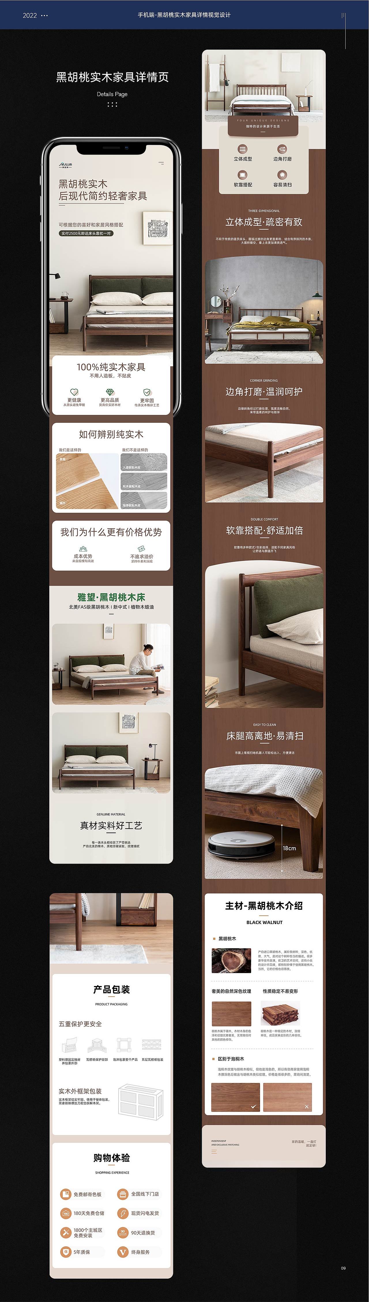 电商作品集（图ZMzE2NzkxNzEy） - 电商 - 站酷设计师一哥哥呢原创素材 - 站酷ZCOOL