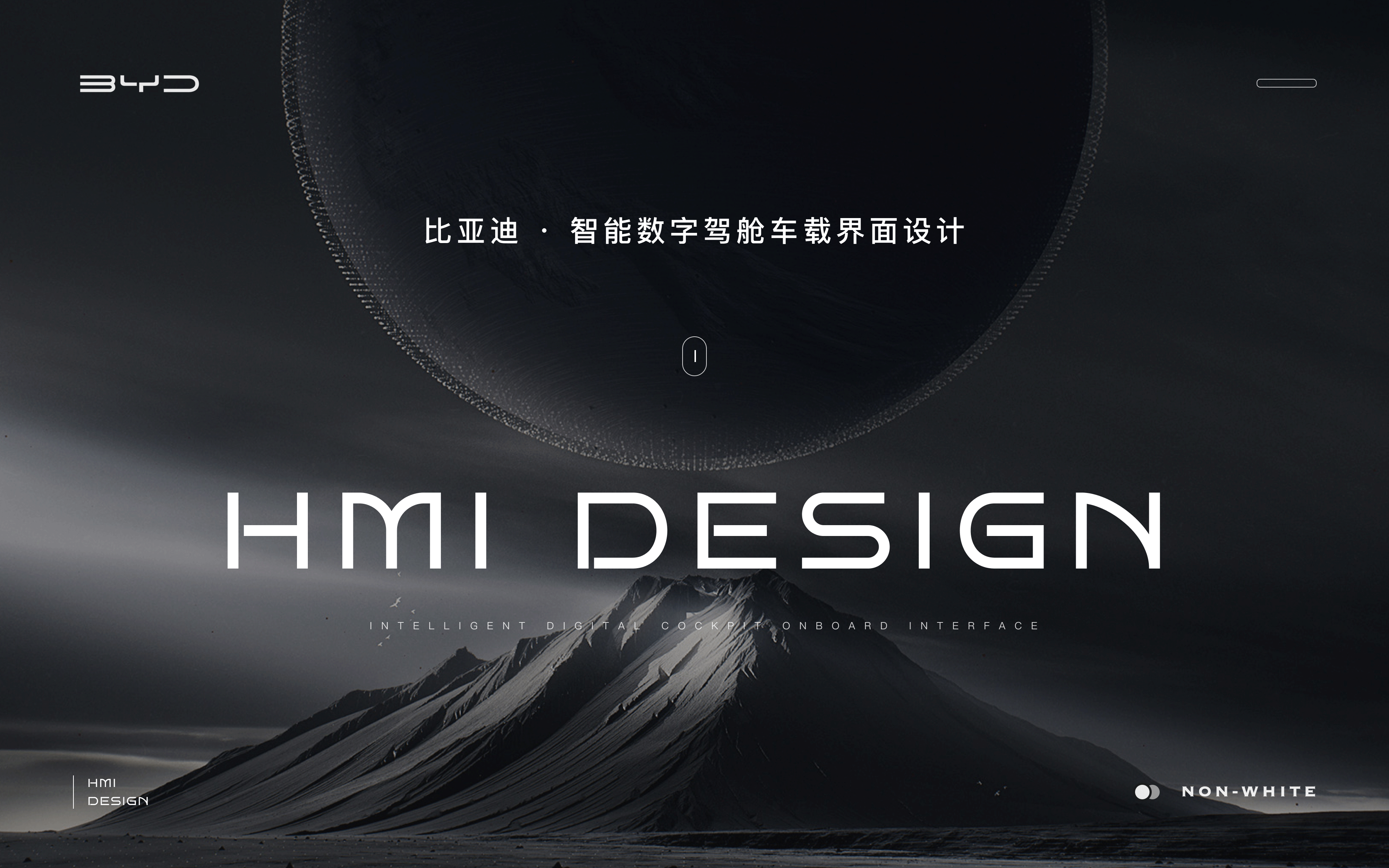 2023 年度作品合集（图ZMzU3MzgwNTcy） - 软件界面 - 站酷设计师耶1呼5原创素材 - 站酷ZCOOL