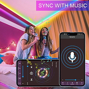 亚马逊产品建模渲染排版西乡亚马逊设计（图ZMzI4NTk3NDQw） - 其他平面 - 站酷设计师匠心设计胖虎原创素材 - 站酷ZCOOL