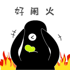 趣味家族IP形象设计（图ZMzI3MDA4NDAw） - IP形象 - 站酷设计师方方面面STU原创素材 - 站酷ZCOOL