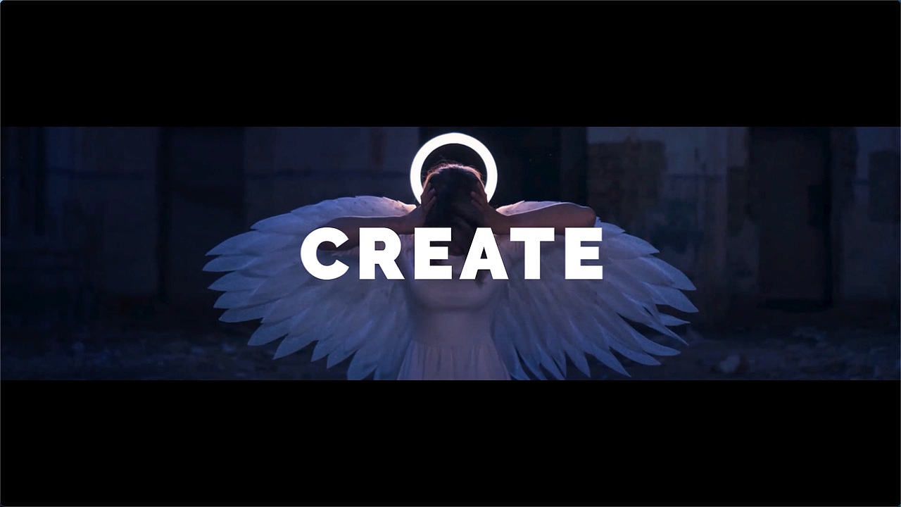 动感节奏开场片头展示ae模板（图ZMzEyMjgxNzQ0） - 宣传片 - 站酷设计师角落里的艺术家H原创素材 - 站酷ZCOOL