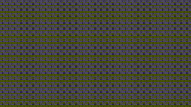 《游戏动效》UI动效练习