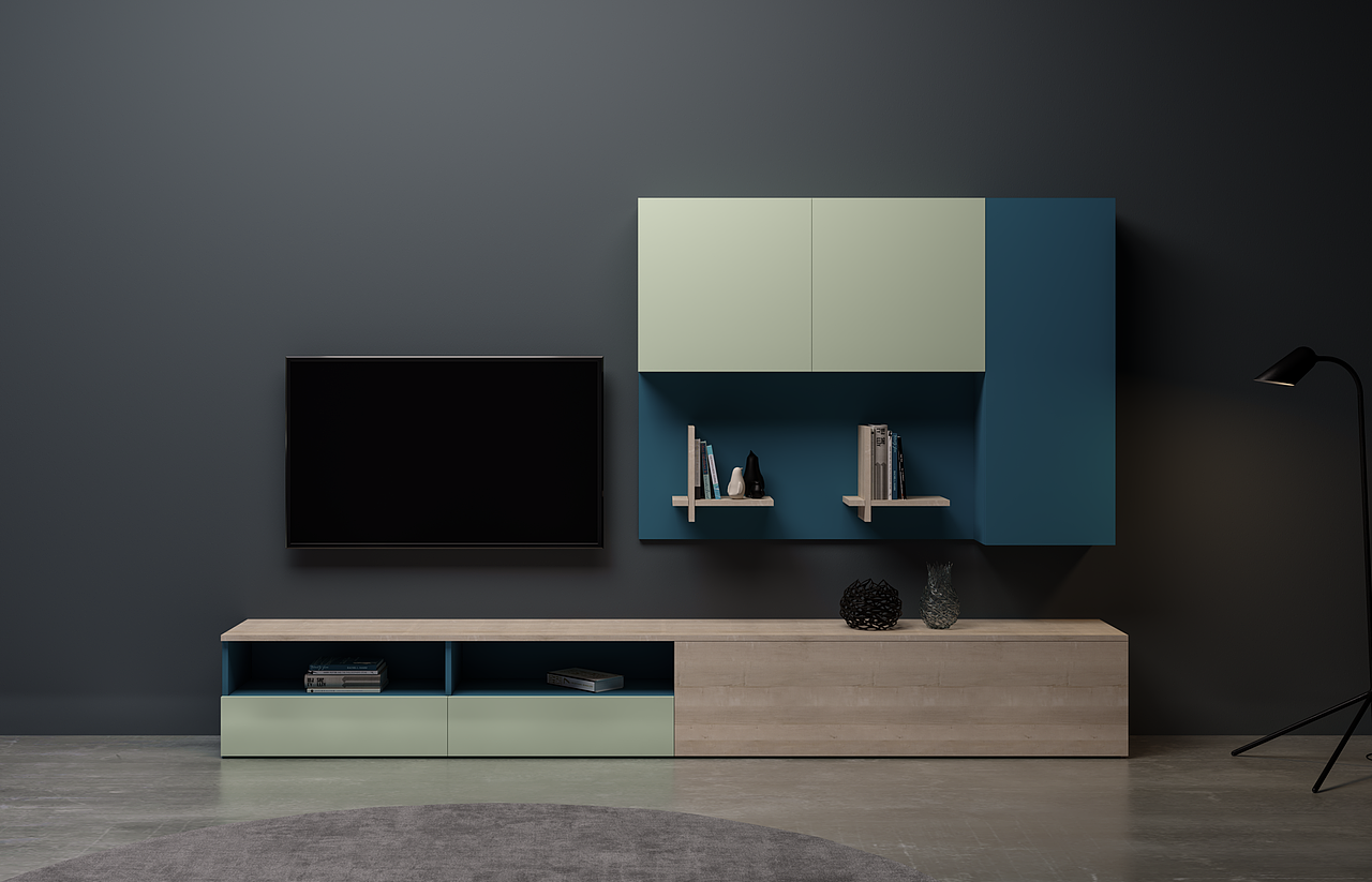 邹挽韬2021年的作品