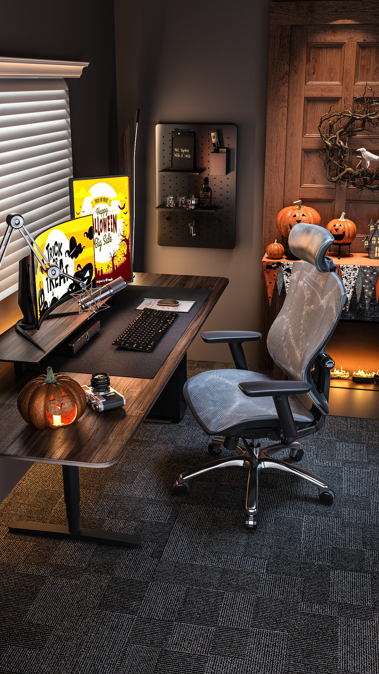 V1（图ZMzM1NjMwMzQ0） - 产品 - 站酷设计师大笨钟_res原创素材 - 站酷ZCOOL