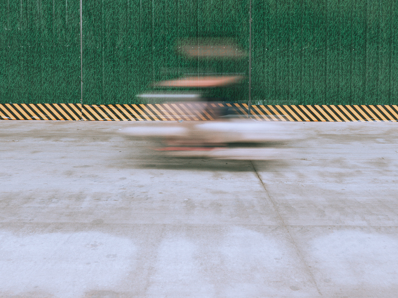 日常记录-我的城市