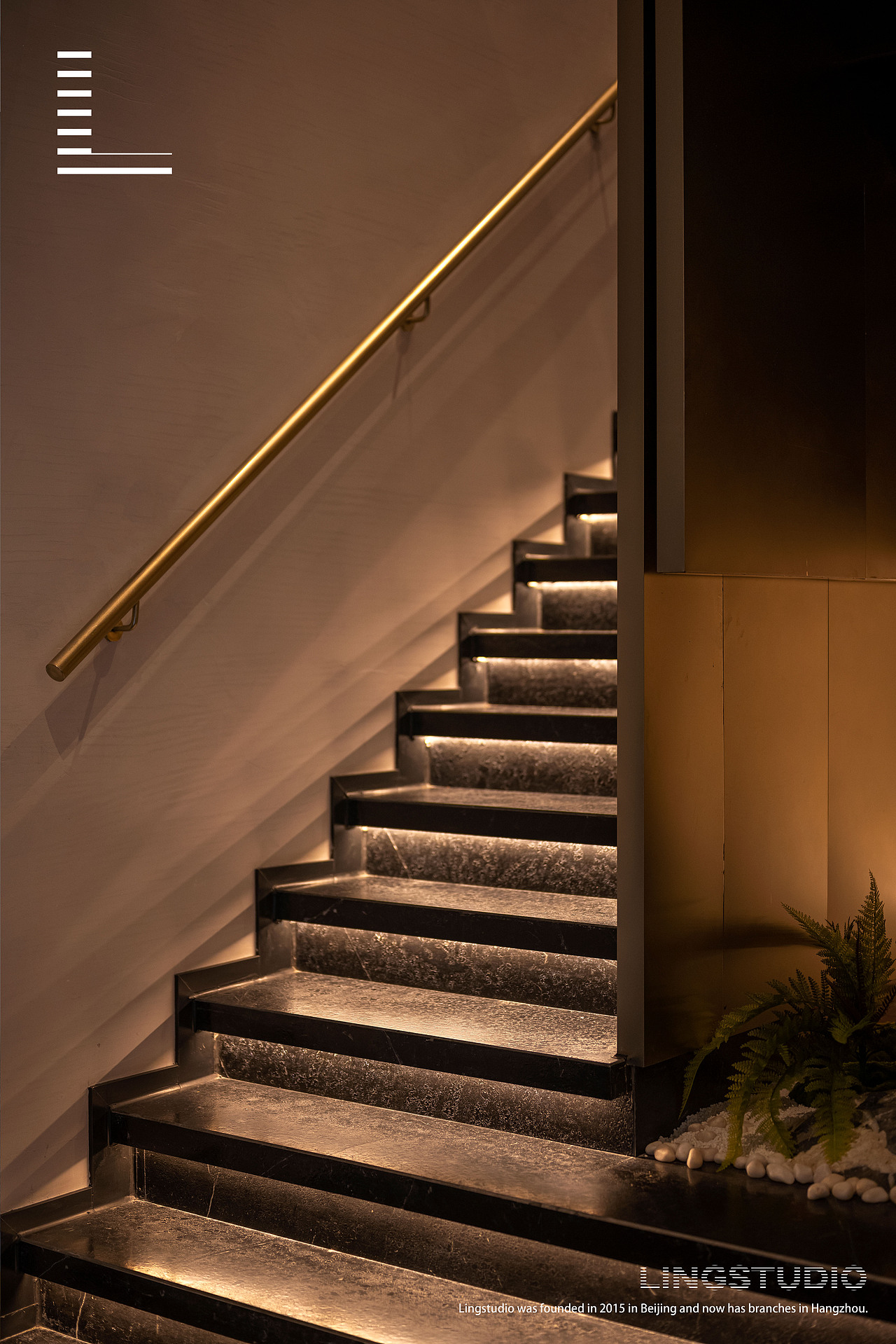 空间摄影｜杭州·西湖兴禾记