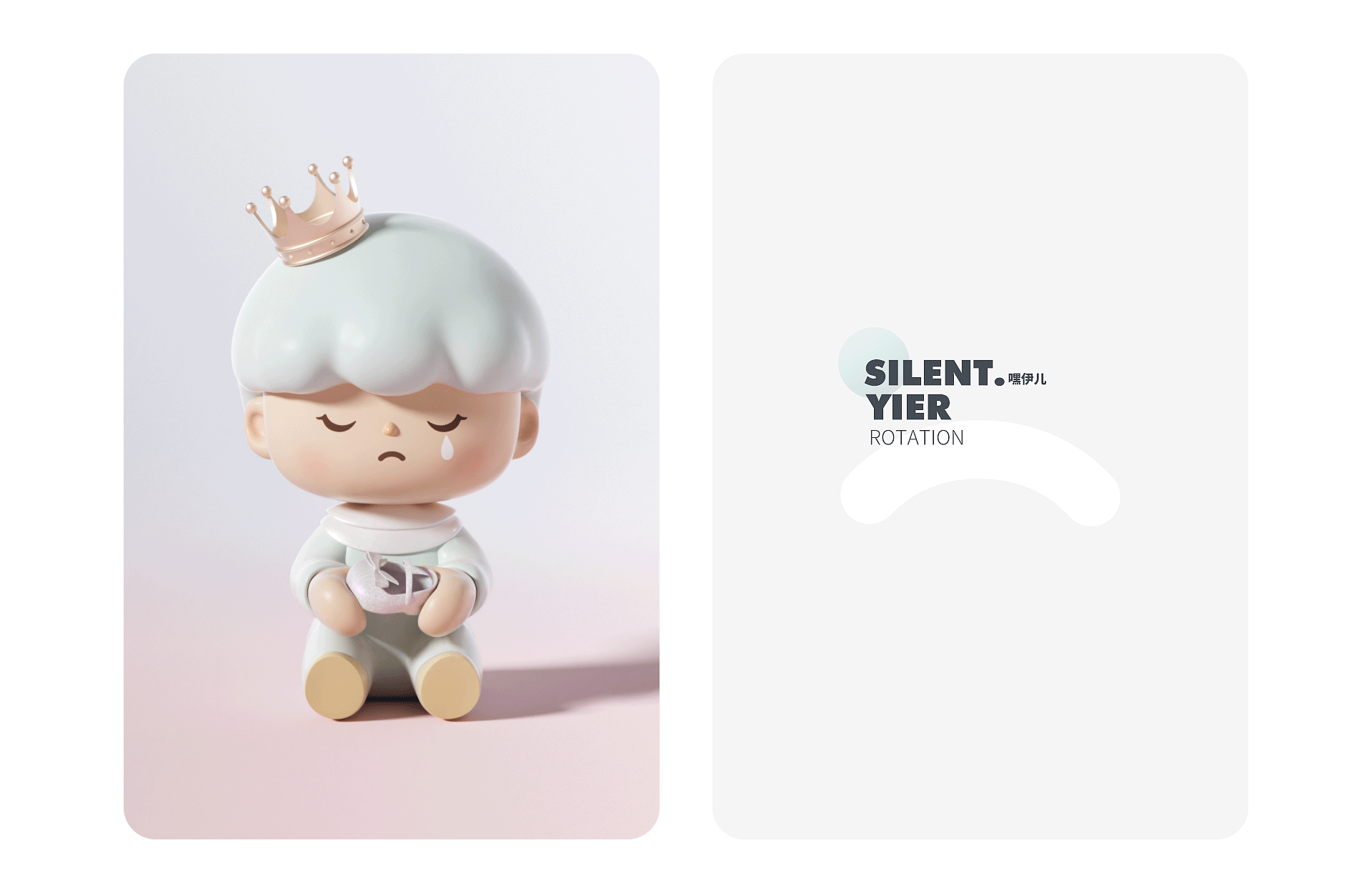 思萌系列9小只设计（图ZMzM4MDg2MTE2） - 人物/生物 - 站酷设计师向前进制造局原创素材 - 站酷ZCOOL