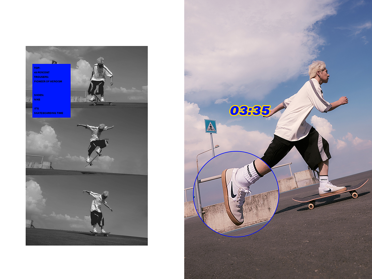 OUT OF OFFICE SERIES PART 03 SETTING ：AFTER ZERO（图ZMzEwMzM2MTY4） - 产品摄影 - 站酷设计师dt_offline原创素材 - 站酷ZCOOL