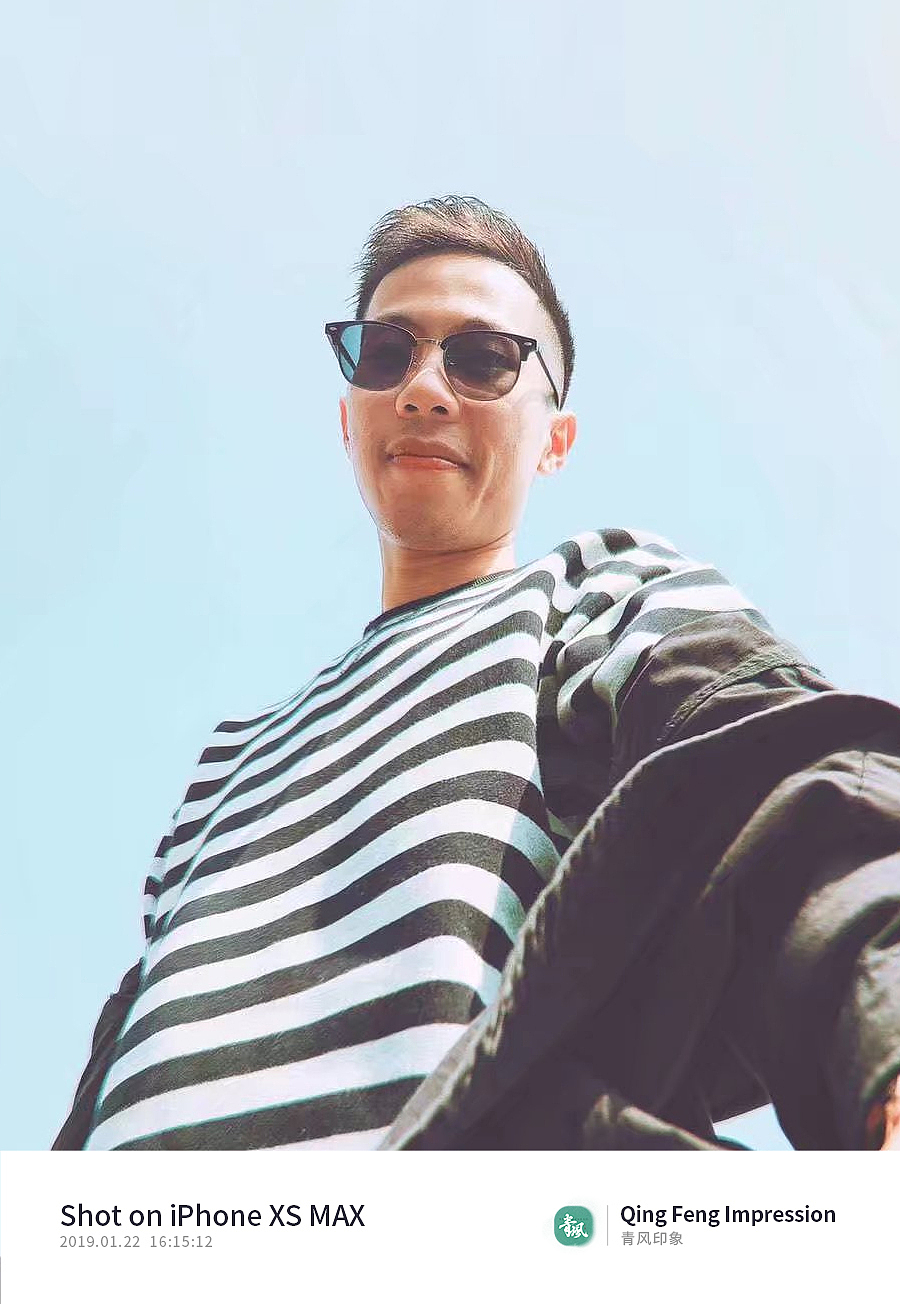 手机拍摄日常2（图ZMzExOTQxMTI0） - 人像摄影 - 站酷设计师遇见青风原创素材 - 站酷ZCOOL