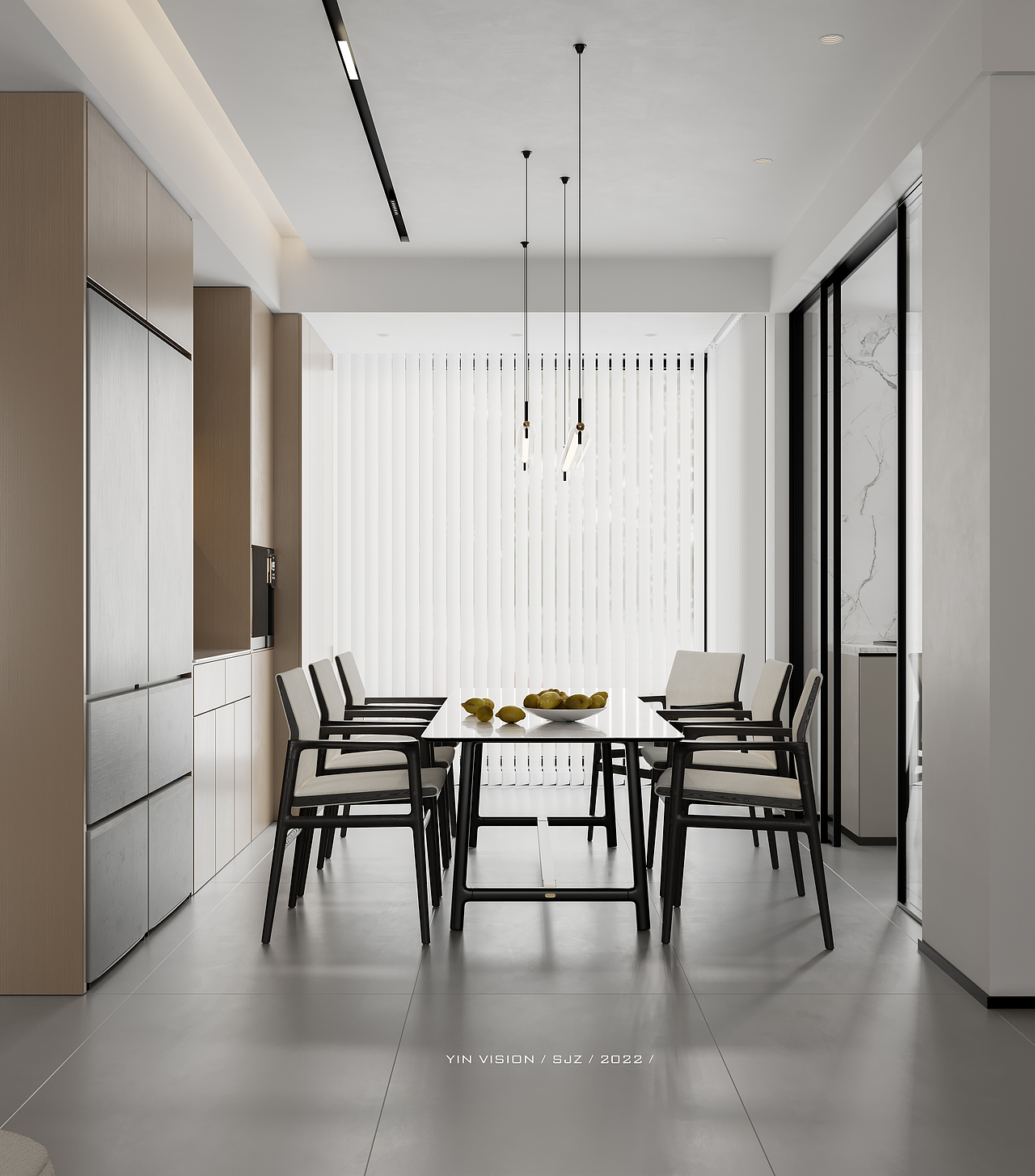 寻（图ZMzA2NTQ2MzEy） - 家装设计 - 站酷设计师YIN视觉设计原创素材 - 站酷ZCOOL