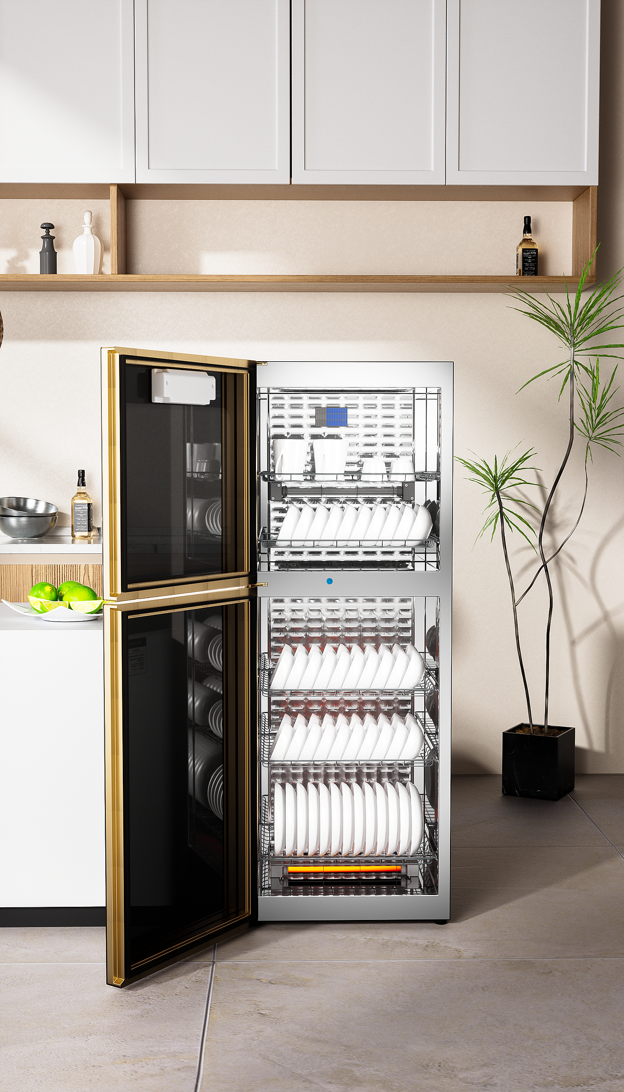 產(chǎn)品渲染（圖ZMzUyMTE4OTQw） - 產(chǎn)品 - 站酷設(shè)計師gfsk98原創(chuàng)素材 - 站酷ZCOOL