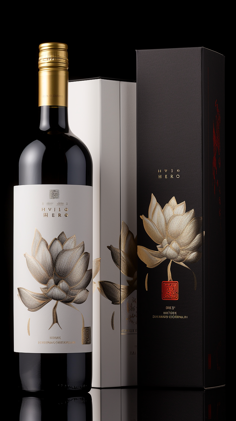 一壶浊酒喜相逢,又是一年酒醉香。